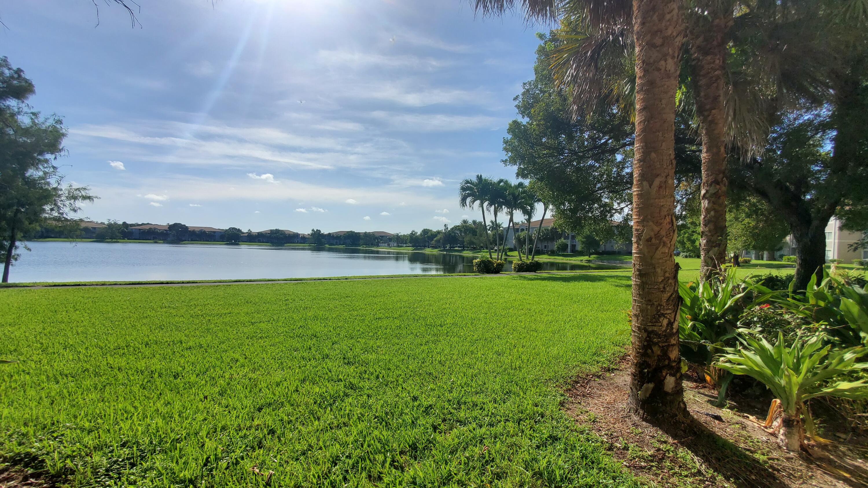5011 Wiles Road, Unit 104 Coconut Creek, FL 33073 - Photo 4 of 29 20260822_095001