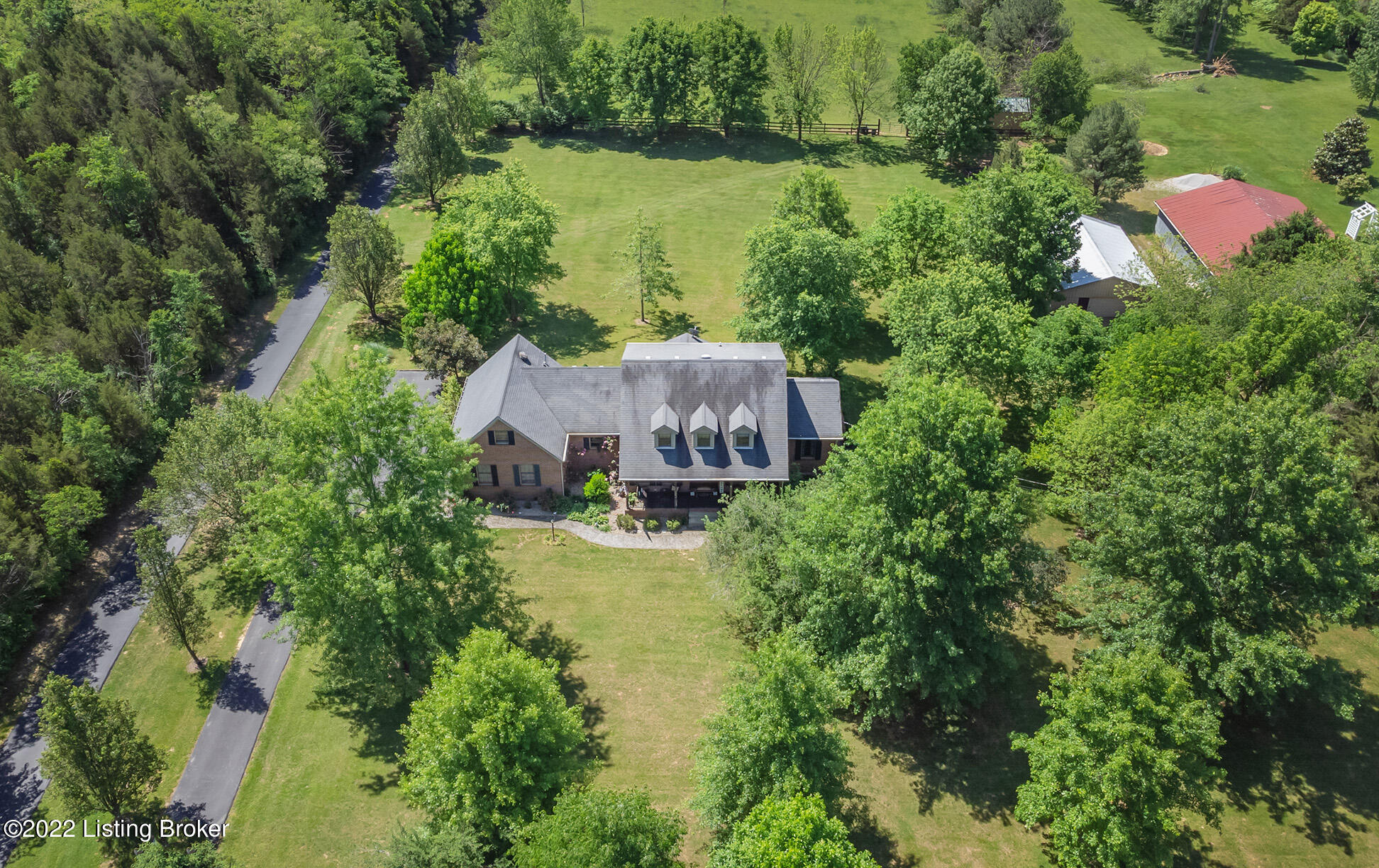 9216 Fairmount Road Louisville, KY 40291 - Photo 102 of 121 9216-Fairmount-Rd_111