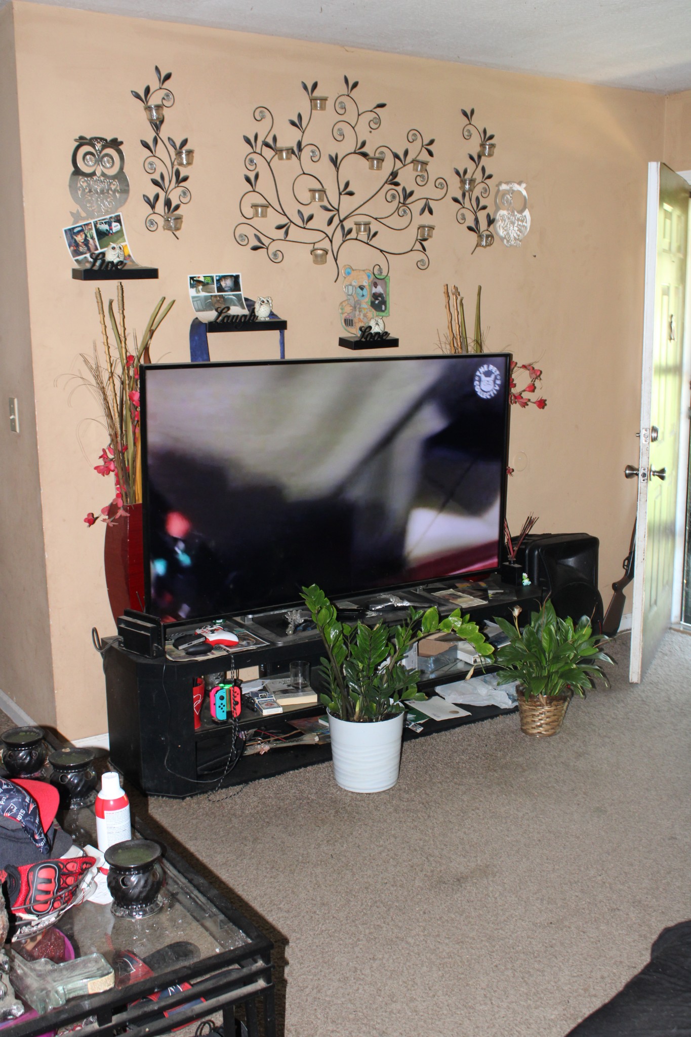 20 Cable Road Oak Grove, KY 42262 - Photo 2 of 12