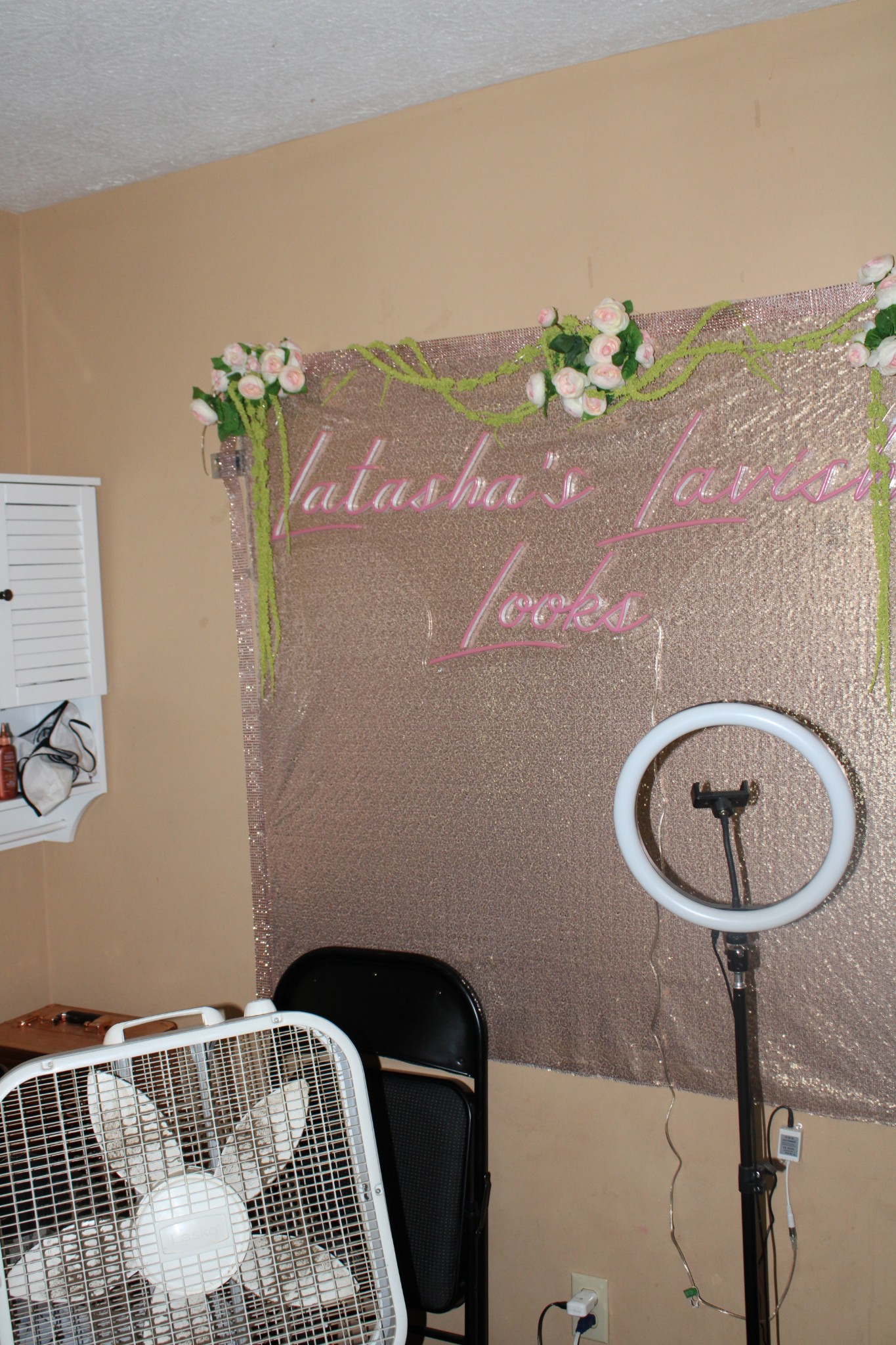 20 Cable Road Oak Grove, KY 42262 - Photo 9 of 12 a view of balcony with furniture