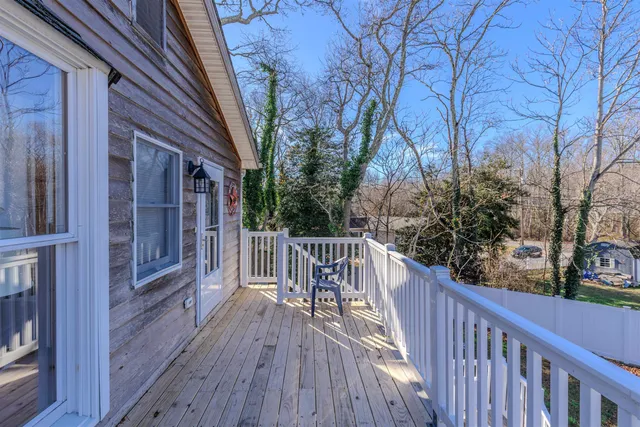 a kitchen with stainless steel appliances granite countertop a refrigerator sink and cabinets