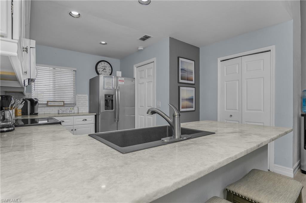 18322 Hepatica Road Fort Myers, FL 33967 - Photo 14 of 33