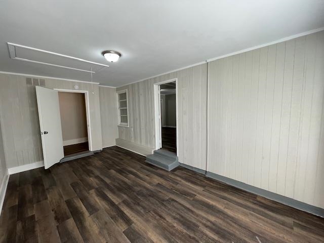 1731 Sea Isle Road Memphis, TN 38117 - Photo 11 of 23