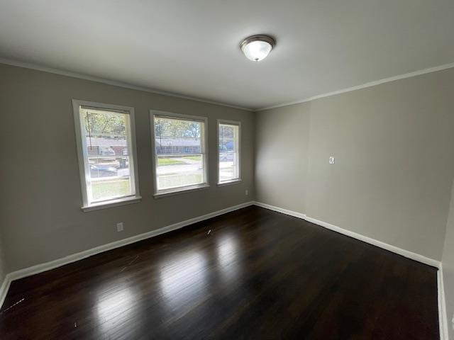 1731 Sea Isle Road Memphis, TN 38117 - Photo 12 of 23