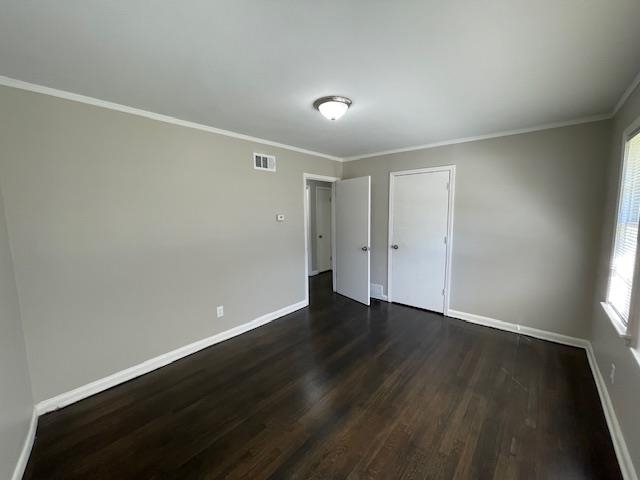 1731 Sea Isle Road Memphis, TN 38117 - Photo 13 of 23