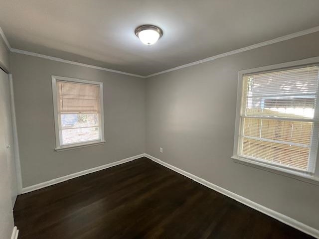 1731 Sea Isle Road Memphis, TN 38117 - Photo 14 of 23