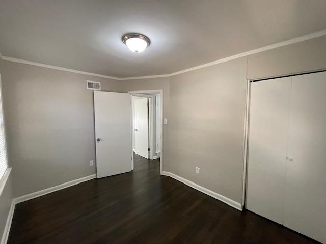 1731 Sea Isle Road Memphis, TN 38117 - Photo 15 of 23