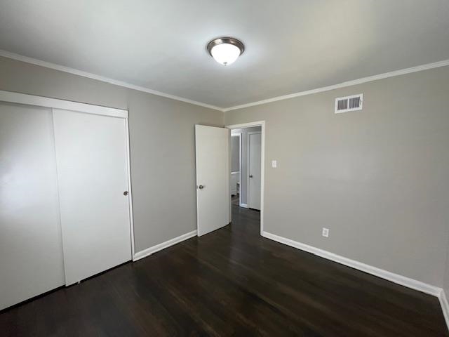 1731 Sea Isle Road Memphis, TN 38117 - Photo 17 of 23