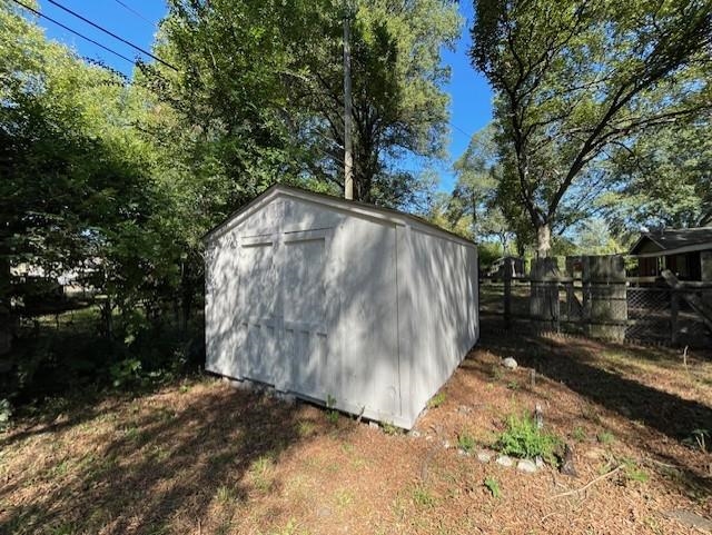 1731 Sea Isle Road Memphis, TN 38117 - Photo 18 of 23