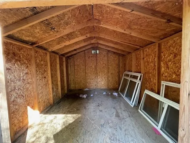 $209,900 | 1731 Sea Isle Road, Memphis, TN 38117