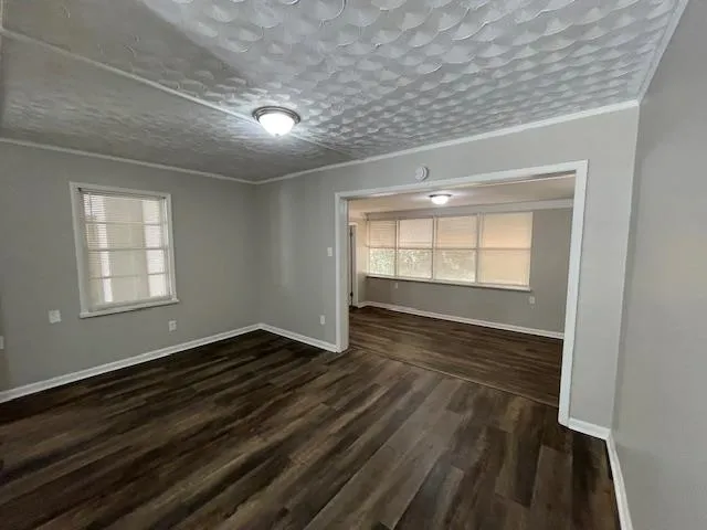 $209,900 | 1731 Sea Isle Road, Memphis, TN 38117