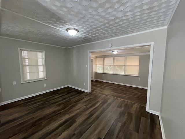 1731 Sea Isle Road Memphis, TN 38117 - Photo 2 of 23