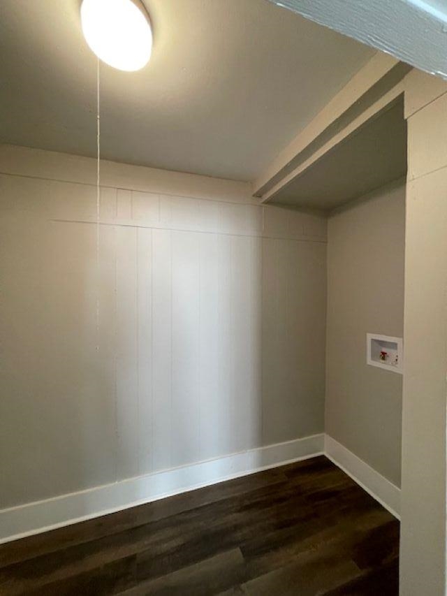 1731 Sea Isle Road Memphis, TN 38117 - Photo 21 of 23