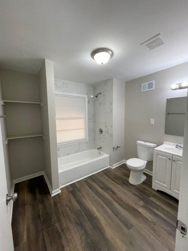 1731 Sea Isle Road Memphis, TN 38117 - Photo 22 of 23