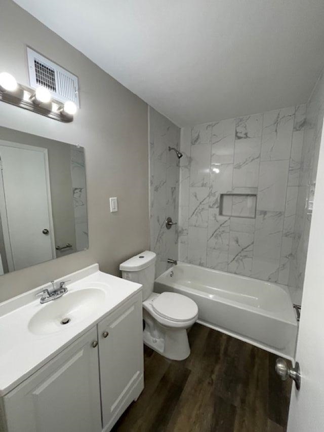 1731 Sea Isle Road Memphis, TN 38117 - Photo 23 of 23