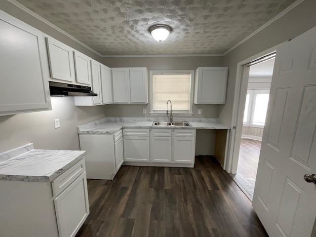 1731 Sea Isle Road Memphis, TN 38117 - Photo 3 of 23