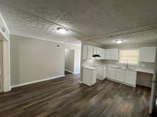 1731 Sea Isle Road Memphis, TN 38117 - Photo 4 of 23