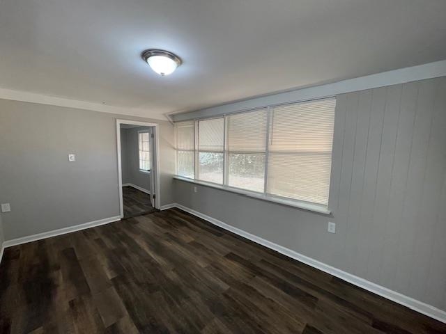 1731 Sea Isle Road Memphis, TN 38117 - Photo 5 of 23