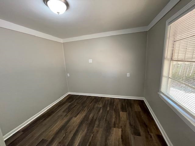 1731 Sea Isle Road Memphis, TN 38117 - Photo 6 of 23