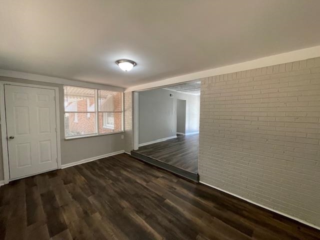 1731 Sea Isle Road Memphis, TN 38117 - Photo 8 of 23