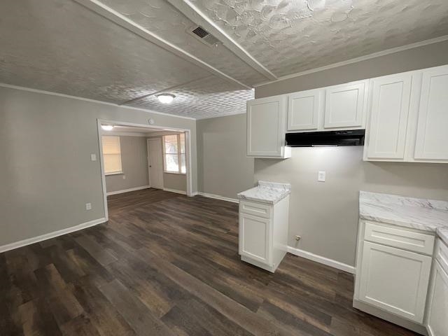 1731 Sea Isle Road Memphis, TN 38117 - Photo 9 of 23