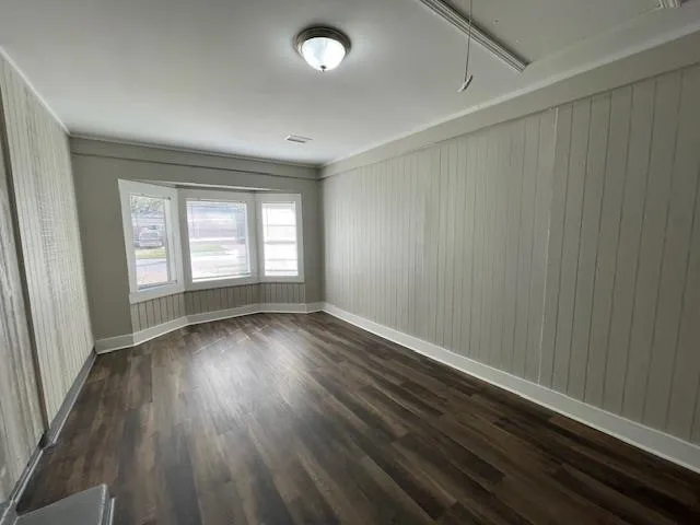 $209,900 | 1731 Sea Isle Road, Memphis, TN 38117