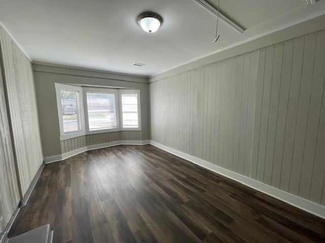 1731 Sea Isle Road Memphis, TN 38117 - Photo 10 of 23