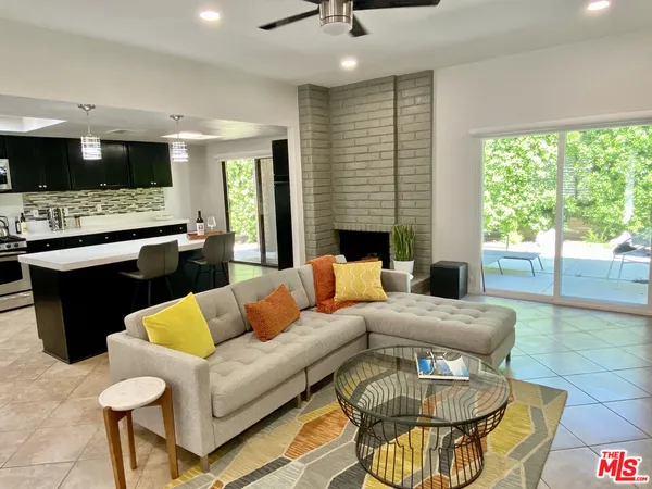 $3,500 | 44509 Baden Court, Palm Desert, CA 92260