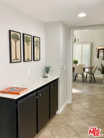 $3,500 | 44509 Baden Court, Palm Desert, CA 92260