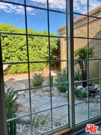 $3,500 | 44509 Baden Court, Palm Desert, CA 92260
