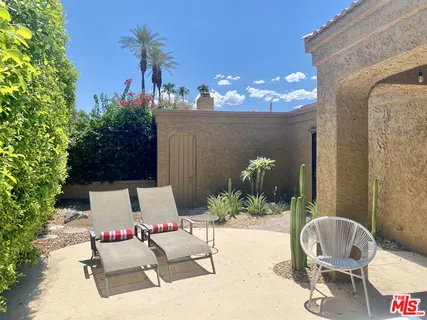 $3,500 | 44509 Baden Court, Palm Desert, CA 92260