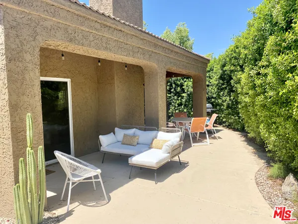 $3,500 | 44509 Baden Court, Palm Desert, CA 92260