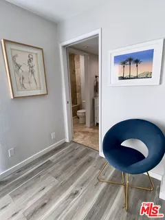 $3,500 | 44509 Baden Court, Palm Desert, CA 92260