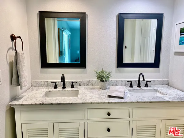 $3,500 | 44509 Baden Court, Palm Desert, CA 92260