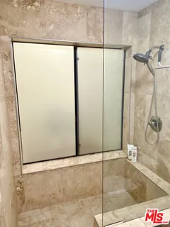 $3,500 | 44509 Baden Court, Palm Desert, CA 92260