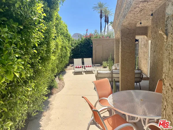 $3,500 | 44509 Baden Court, Palm Desert, CA 92260