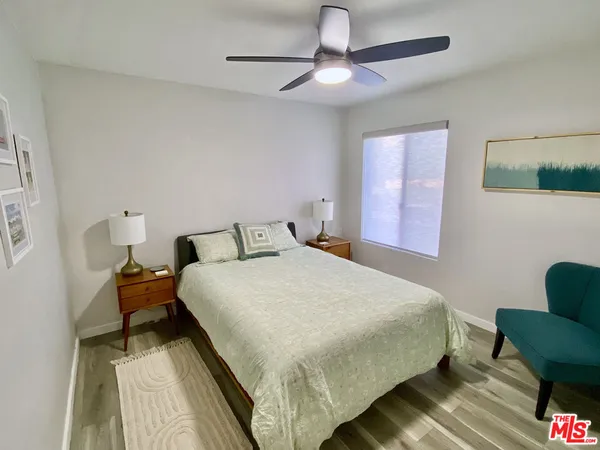 $3,500 | 44509 Baden Court, Palm Desert, CA 92260