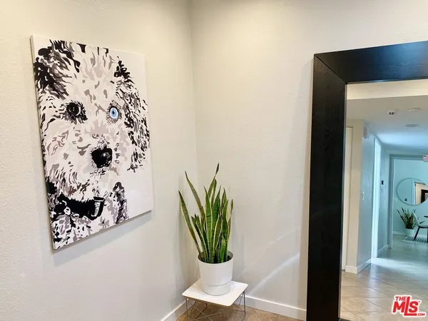 $3,500 | 44509 Baden Court, Palm Desert, CA 92260