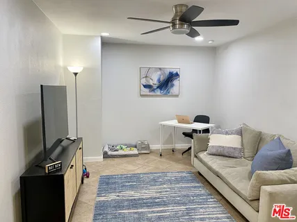 $3,500 | 44509 Baden Court, Palm Desert, CA 92260