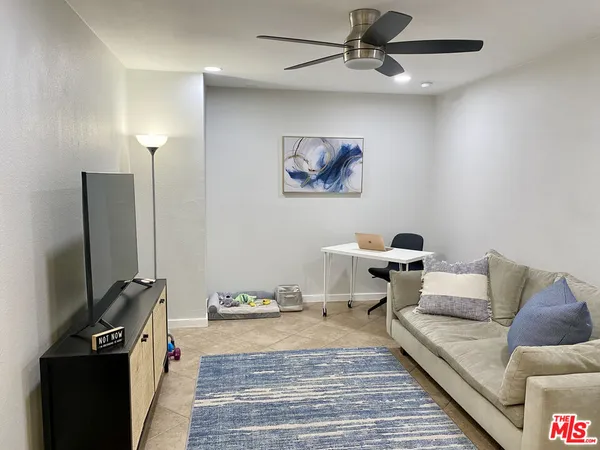 $3,500 | 44509 Baden Court, Palm Desert, CA 92260