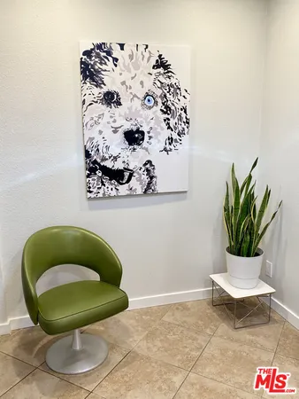 $3,500 | 44509 Baden Court, Palm Desert, CA 92260