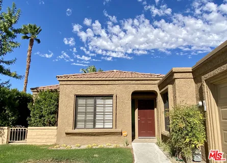 $3,500 | 44509 Baden Court, Palm Desert, CA 92260
