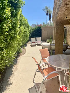 $3,500 | 44509 Baden Court, Palm Desert, CA 92260