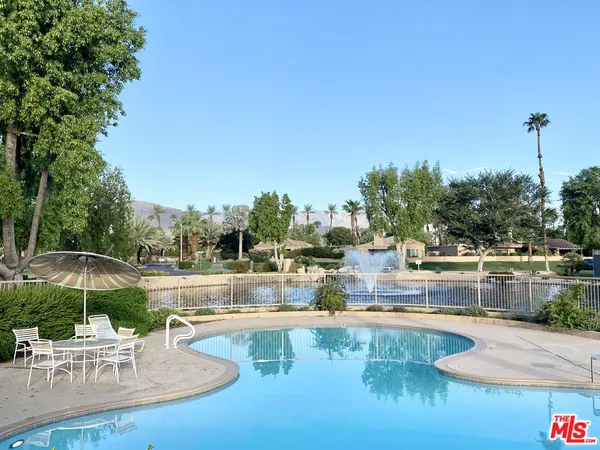 $3,500 | 44509 Baden Court, Palm Desert, CA 92260