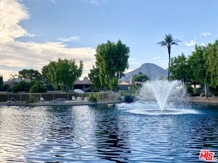 $3,500 | 44509 Baden Court, Palm Desert, CA 92260