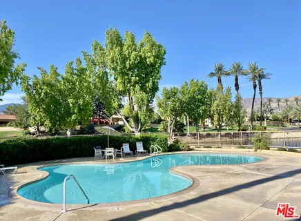 $3,500 | 44509 Baden Court, Palm Desert, CA 92260