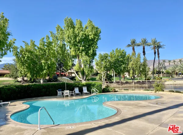 $3,500 | 44509 Baden Court, Palm Desert, CA 92260