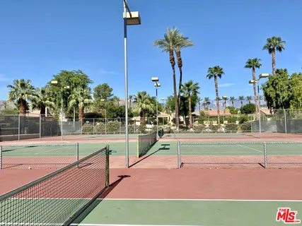$3,500 | 44509 Baden Court, Palm Desert, CA 92260