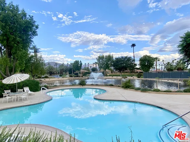 $3,500 | 44509 Baden Court, Palm Desert, CA 92260