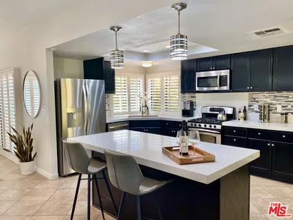 $3,500 | 44509 Baden Court, Palm Desert, CA 92260